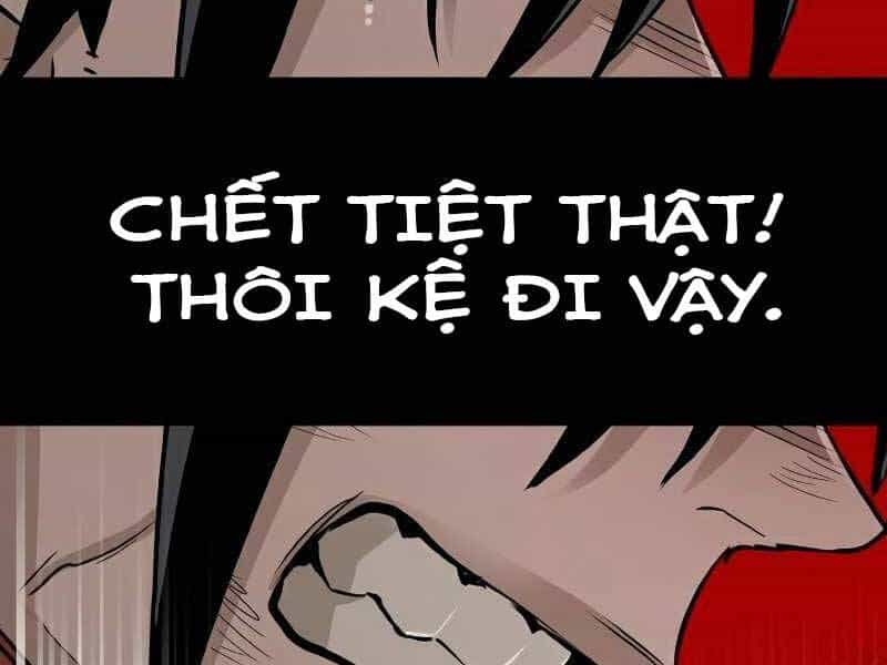Thiên Ma Phi Thăng Truyện - Chương 19.5 - ảnh 55