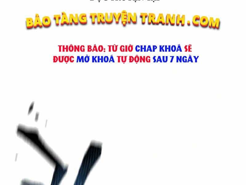 Thiên Ma Phi Thăng Truyện - Chương 19.5 - ảnh 6