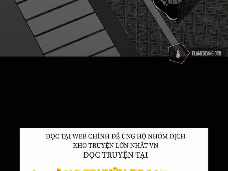 Thiên Ma Phi Thăng Truyện - Chương 19.5 - ảnh 65