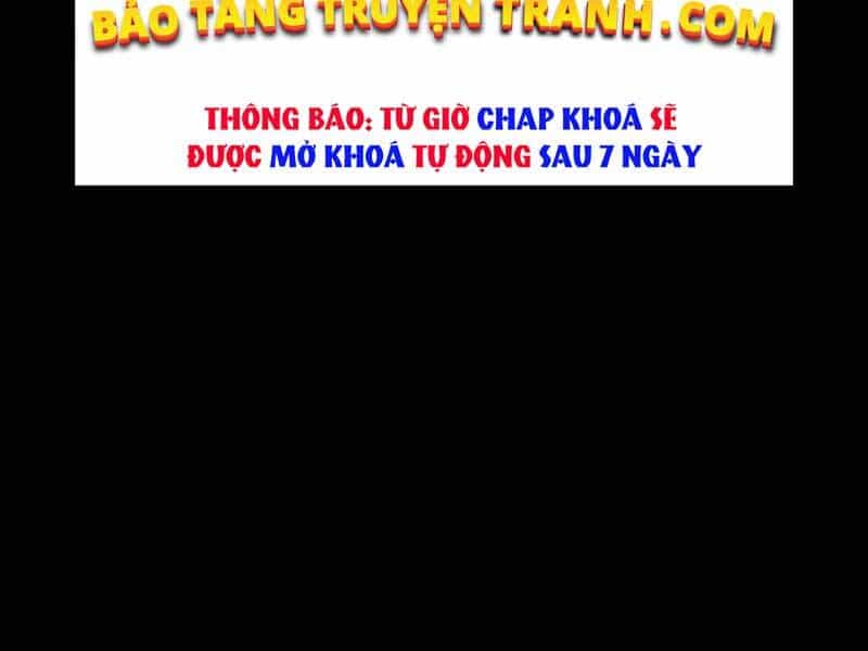 Thiên Ma Phi Thăng Truyện - Chương 19.5 - ảnh 66