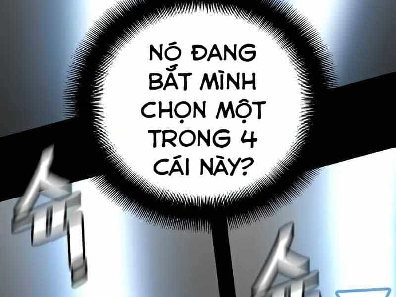 Thiên Ma Phi Thăng Truyện - Chương 19.5 - ảnh 72