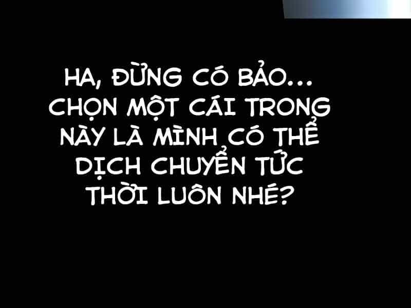 Thiên Ma Phi Thăng Truyện - Chương 19.5 - ảnh 74