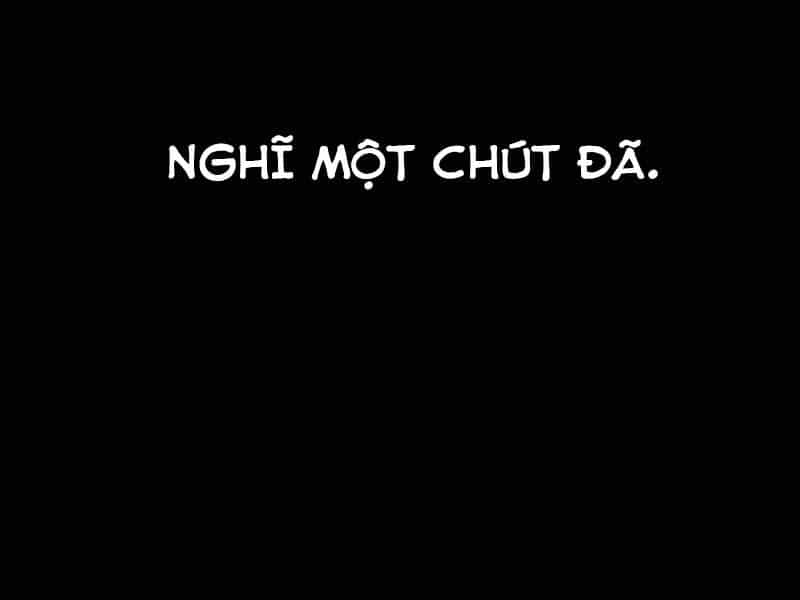Thiên Ma Phi Thăng Truyện - Chương 19.5 - ảnh 79