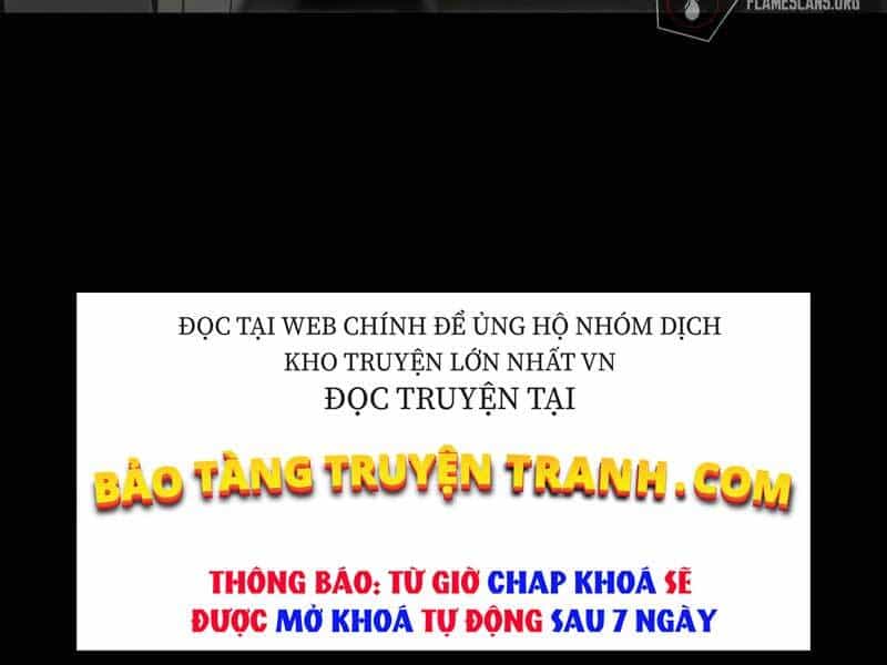 Thiên Ma Phi Thăng Truyện - Chương 19.5 - ảnh 89