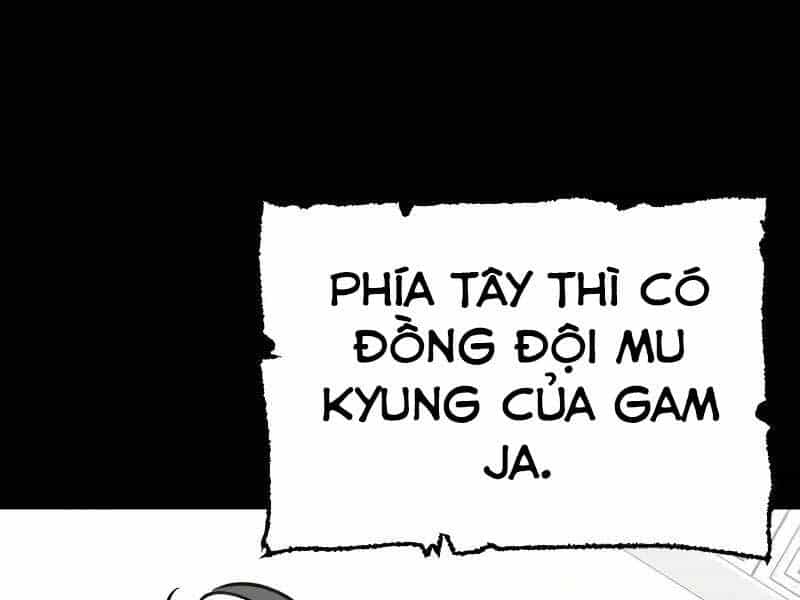 Thiên Ma Phi Thăng Truyện - Chương 19.5 - ảnh 90