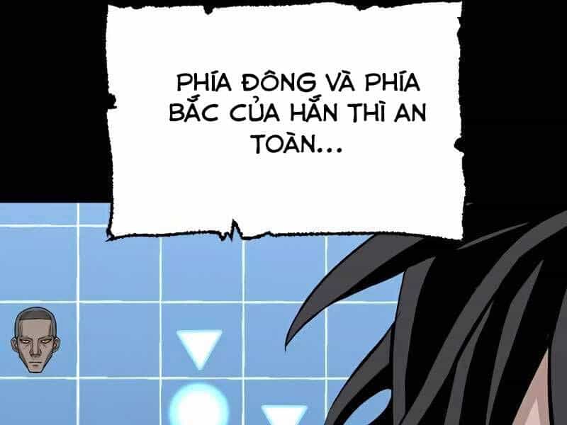 Thiên Ma Phi Thăng Truyện - Chương 19.5 - ảnh 96