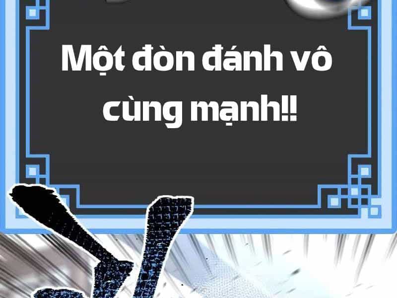 Thiên Ma Phi Thăng Truyện - Chương 20 - ảnh 108