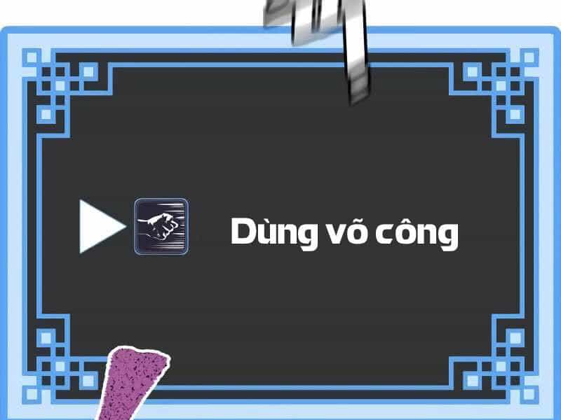 Thiên Ma Phi Thăng Truyện - Chương 20 - ảnh 11