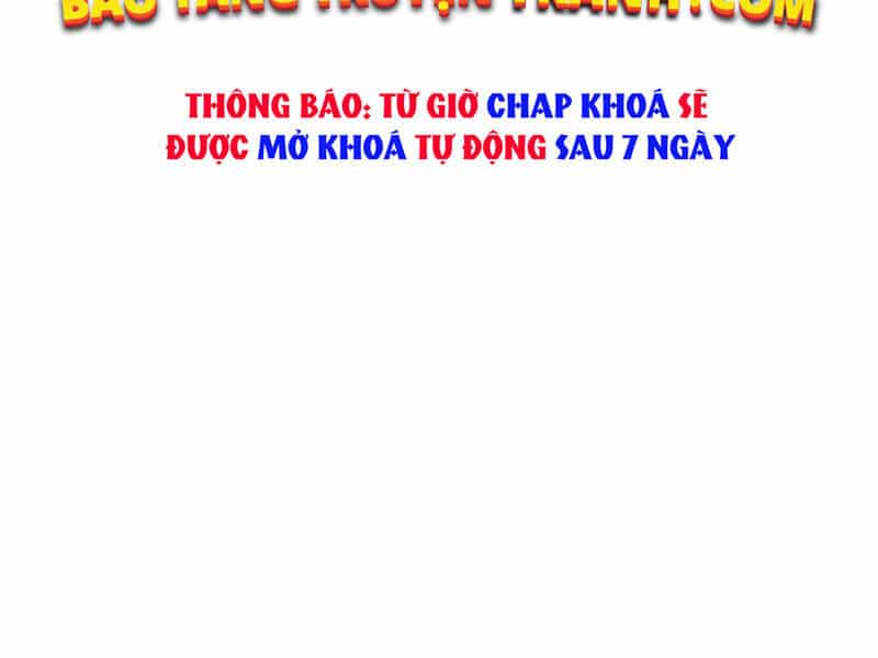 Thiên Ma Phi Thăng Truyện - Chương 20 - ảnh 114