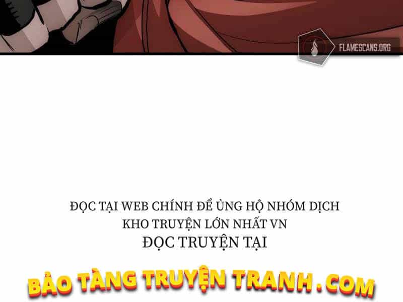Thiên Ma Phi Thăng Truyện - Chương 20 - ảnh 144