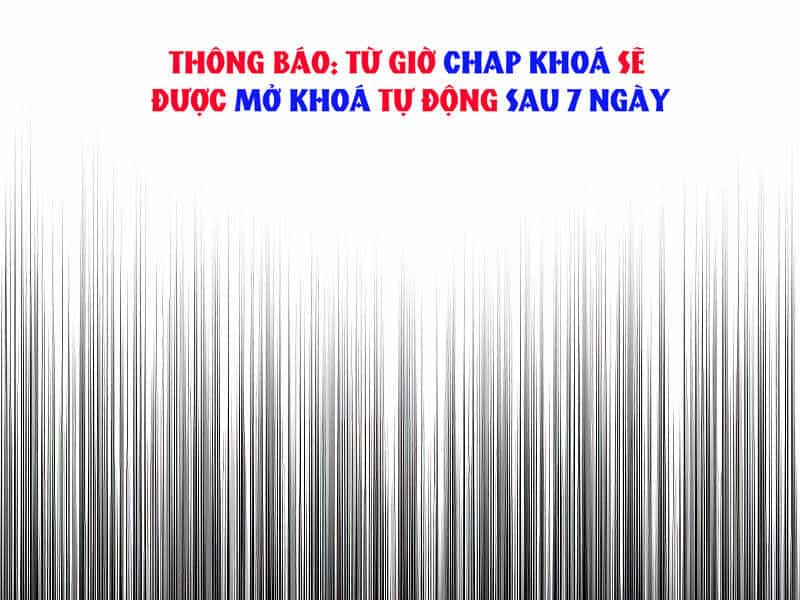 Thiên Ma Phi Thăng Truyện - Chương 20 - ảnh 145