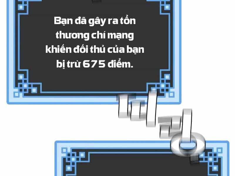 Thiên Ma Phi Thăng Truyện - Chương 20 - ảnh 152