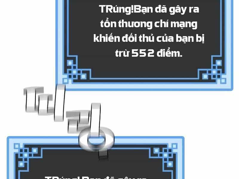 Thiên Ma Phi Thăng Truyện - Chương 20 - ảnh 153