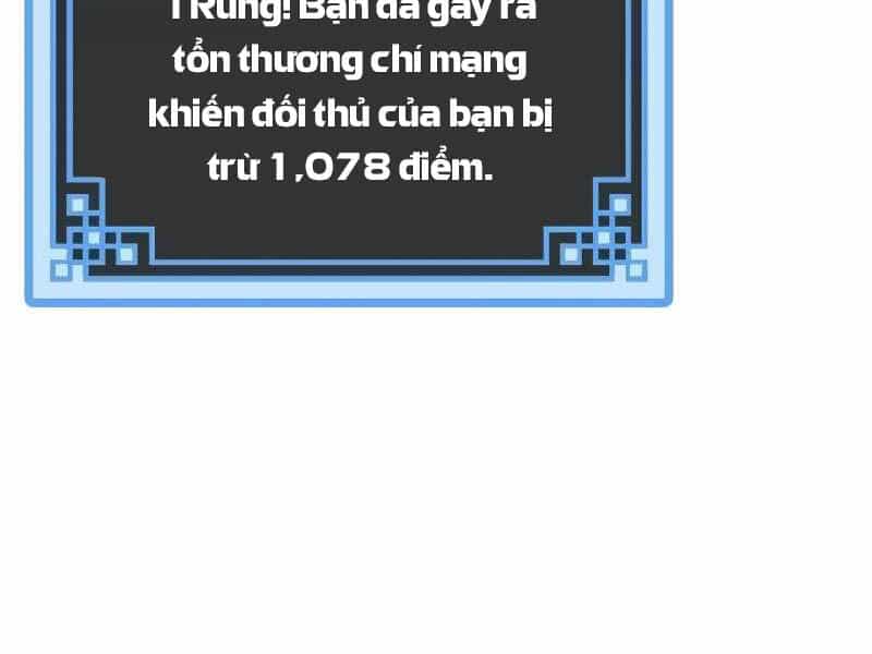 Thiên Ma Phi Thăng Truyện - Chương 20 - ảnh 154