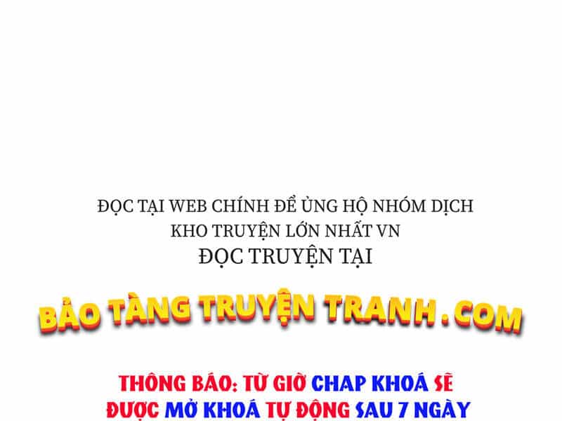Thiên Ma Phi Thăng Truyện - Chương 20 - ảnh 164