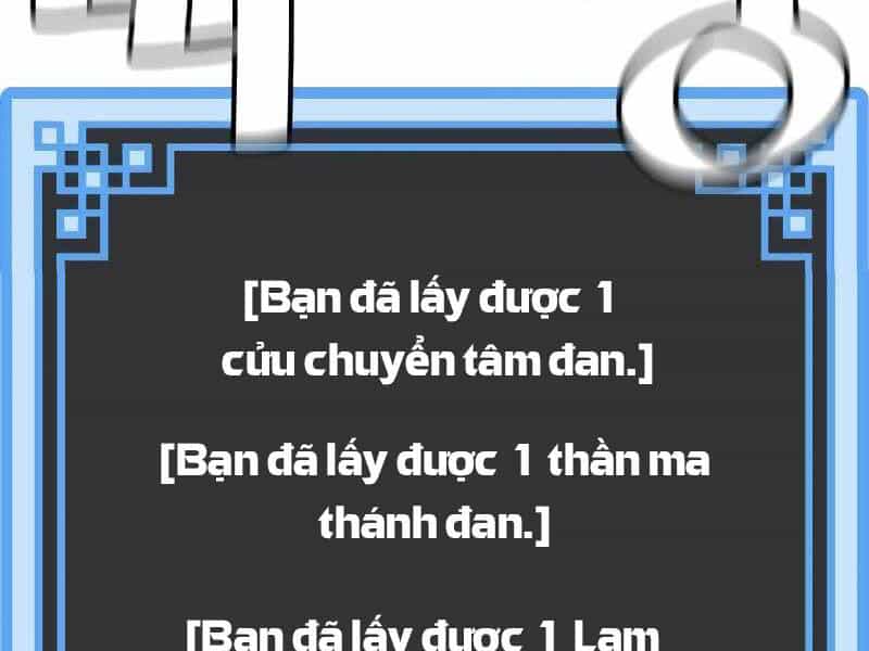 Thiên Ma Phi Thăng Truyện - Chương 20 - ảnh 166