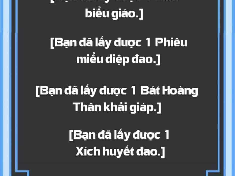 Thiên Ma Phi Thăng Truyện - Chương 20 - ảnh 167