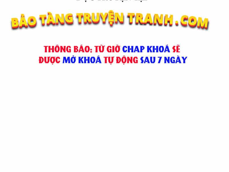 Thiên Ma Phi Thăng Truyện - Chương 20 - ảnh 170