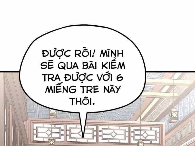 Thiên Ma Phi Thăng Truyện - Chương 20 - ảnh 171