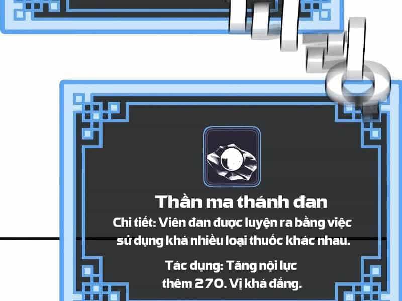 Thiên Ma Phi Thăng Truyện - Chương 20 - ảnh 177