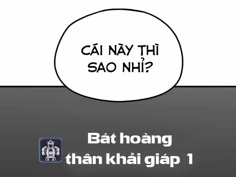 Thiên Ma Phi Thăng Truyện - Chương 20 - ảnh 183