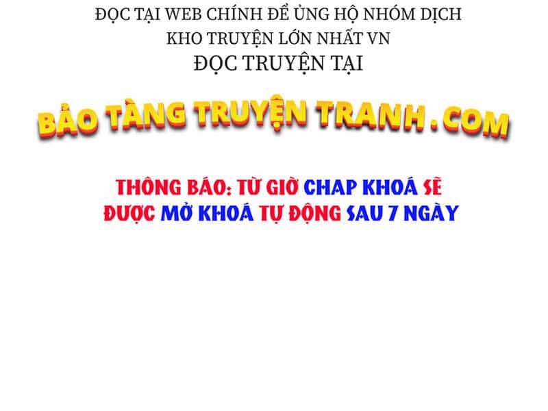 Thiên Ma Phi Thăng Truyện - Chương 20 - ảnh 189