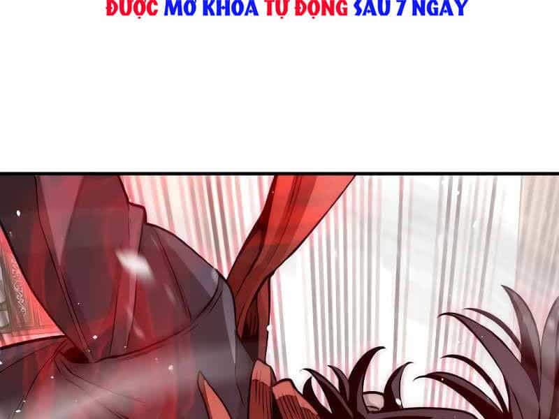 Thiên Ma Phi Thăng Truyện - Chương 20 - ảnh 24