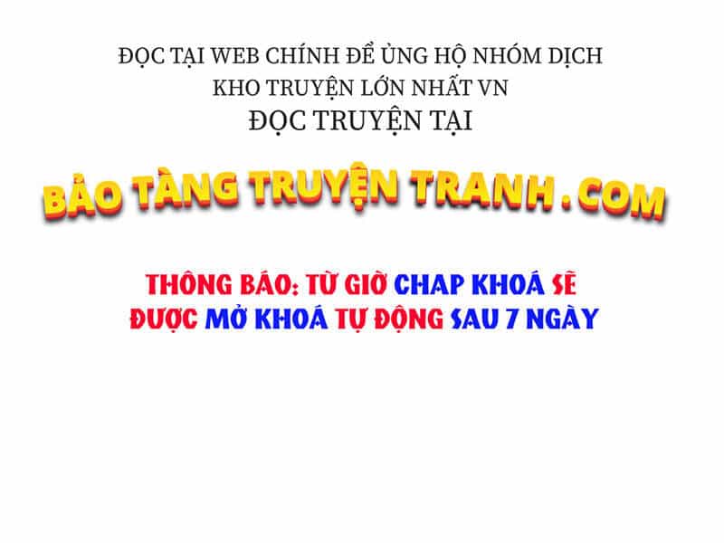 Thiên Ma Phi Thăng Truyện - Chương 20 - ảnh 5