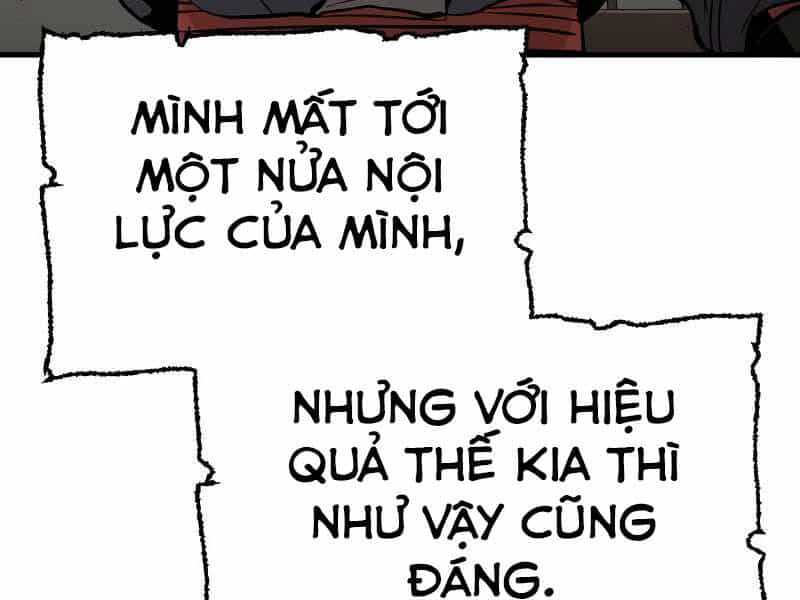 Thiên Ma Phi Thăng Truyện - Chương 20 - ảnh 59