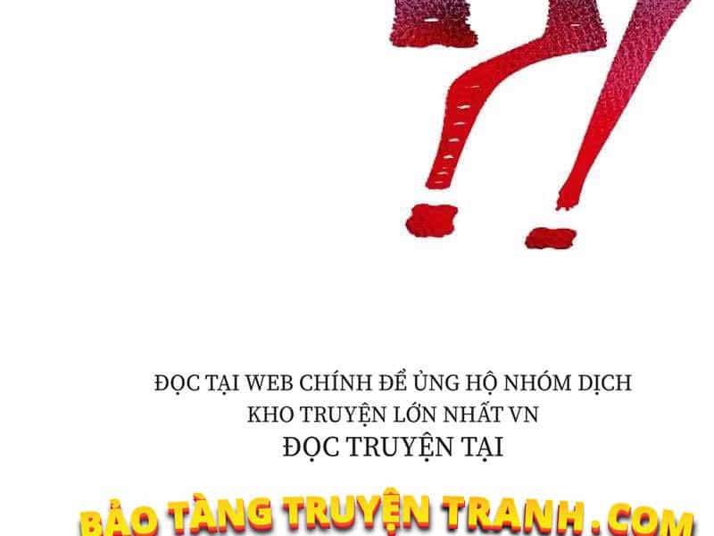 Thiên Ma Phi Thăng Truyện - Chương 20 - ảnh 66