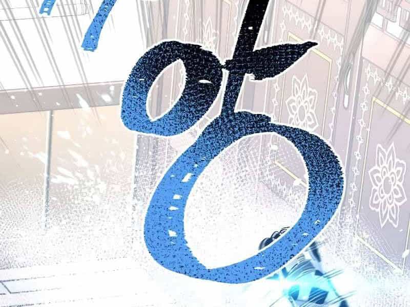 Thiên Ma Phi Thăng Truyện - Chương 20 - ảnh 78