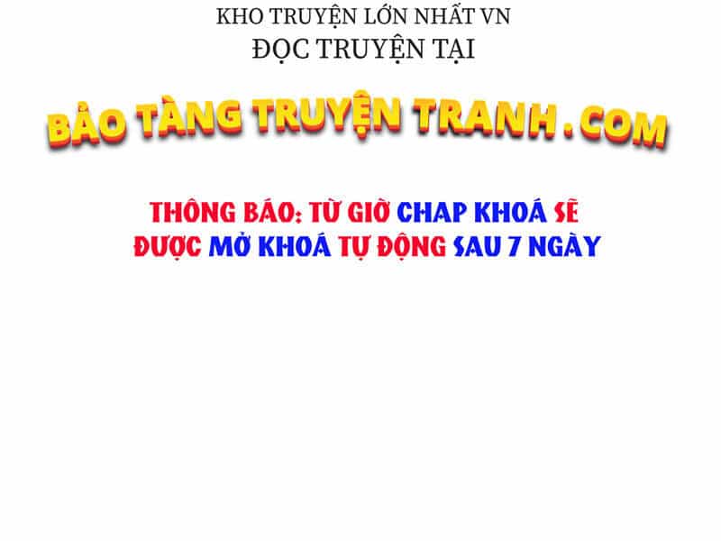 Thiên Ma Phi Thăng Truyện - Chương 20 - ảnh 86