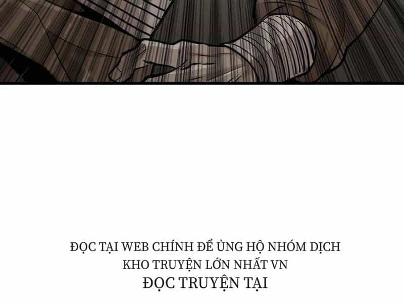 Thiên Ma Phi Thăng Truyện - Chương 20 - ảnh 9
