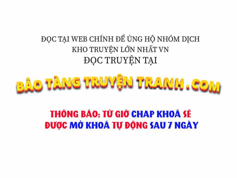 Thiên Ma Phi Thăng Truyện - Chương 20 - ảnh 97