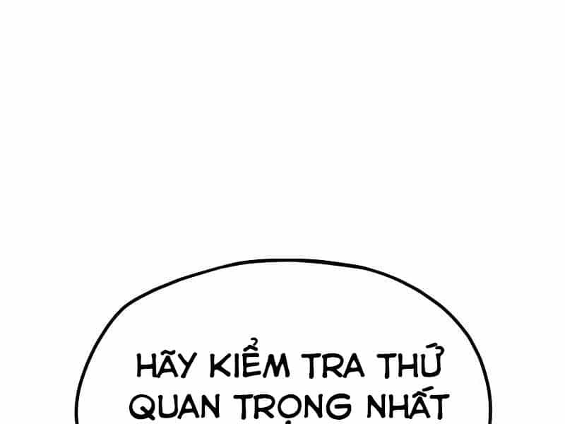 Thiên Ma Phi Thăng Truyện - Chương 20.5 - ảnh 1