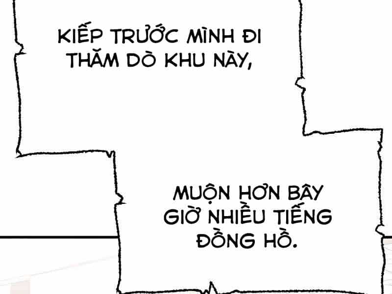 Thiên Ma Phi Thăng Truyện - Chương 20.5 - ảnh 100