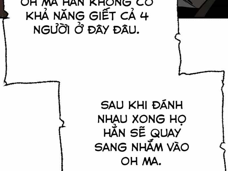 Thiên Ma Phi Thăng Truyện - Chương 20.5 - ảnh 103