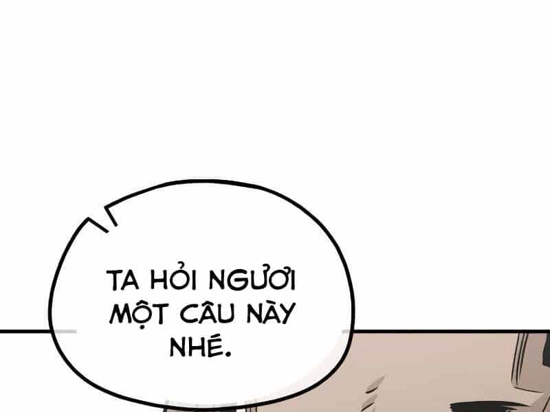 Thiên Ma Phi Thăng Truyện - Chương 20.5 - ảnh 105