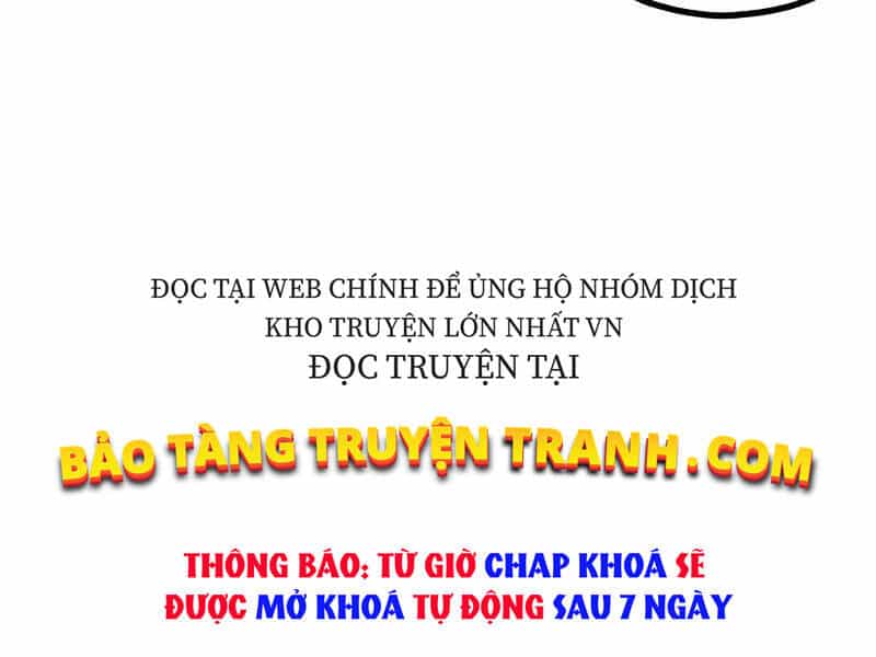 Thiên Ma Phi Thăng Truyện - Chương 20.5 - ảnh 107