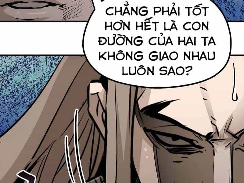 Thiên Ma Phi Thăng Truyện - Chương 20.5 - ảnh 110