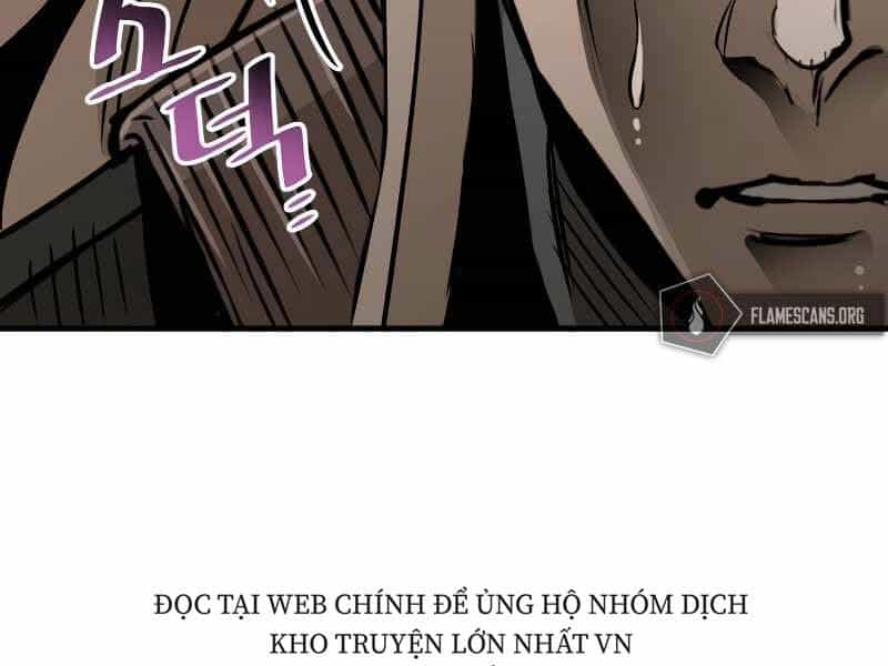 Thiên Ma Phi Thăng Truyện - Chương 20.5 - ảnh 111