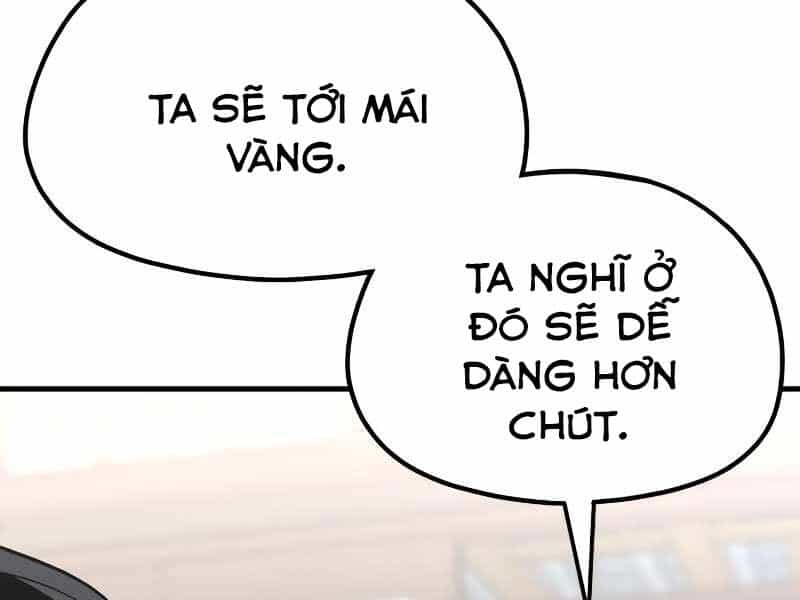 Thiên Ma Phi Thăng Truyện - Chương 20.5 - ảnh 113