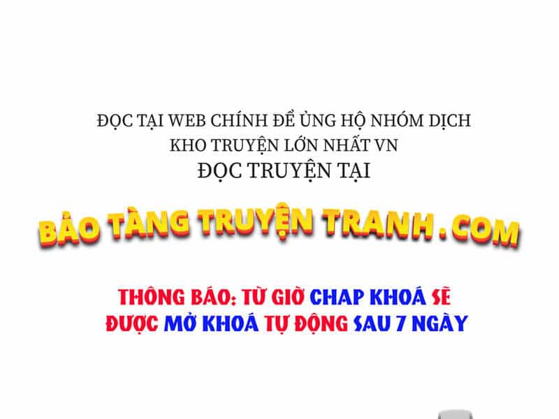 Thiên Ma Phi Thăng Truyện - Chương 20.5 - ảnh 12