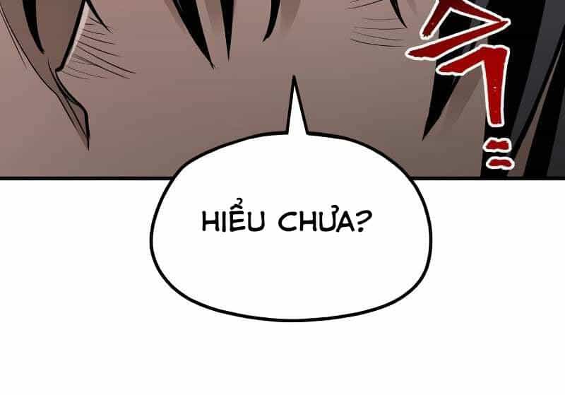 Thiên Ma Phi Thăng Truyện - Chương 20.5 - ảnh 121