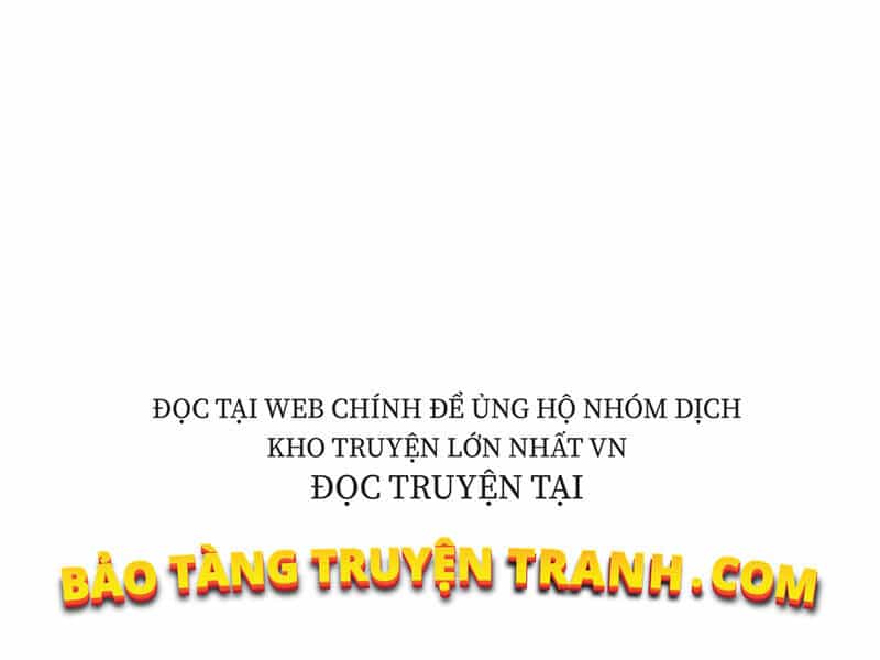 Thiên Ma Phi Thăng Truyện - Chương 20.5 - ảnh 129