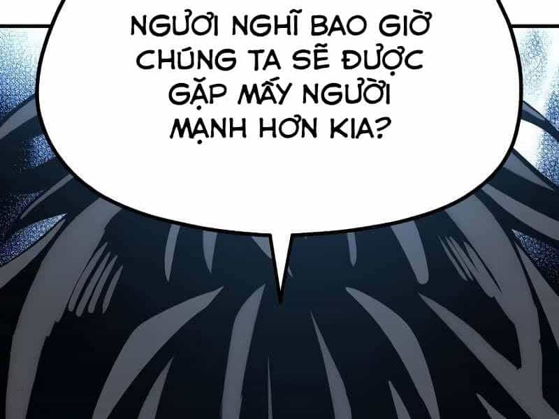 Thiên Ma Phi Thăng Truyện - Chương 20.5 - ảnh 131