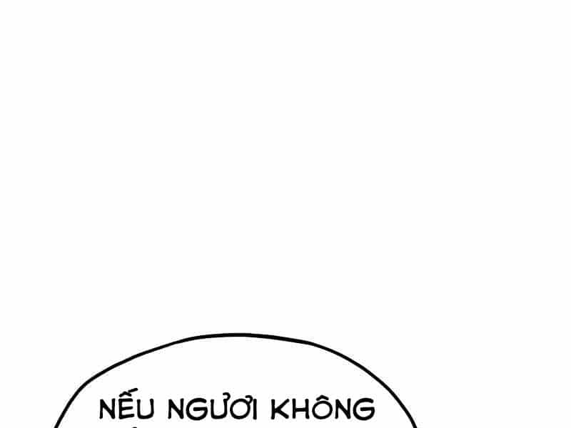 Thiên Ma Phi Thăng Truyện - Chương 20.5 - ảnh 153