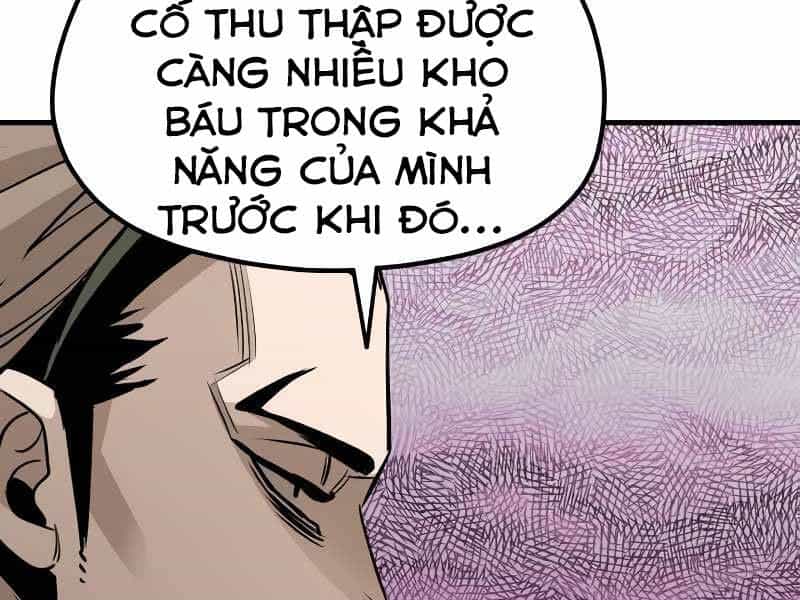 Thiên Ma Phi Thăng Truyện - Chương 20.5 - ảnh 154
