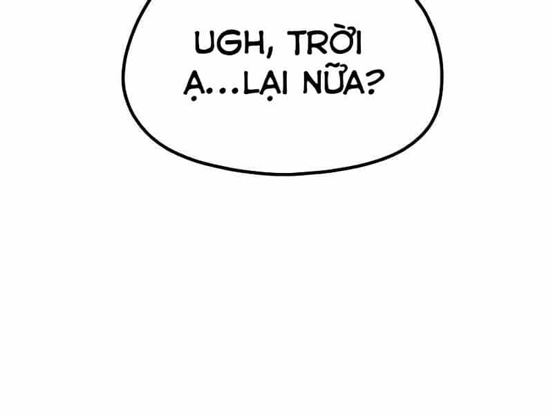 Thiên Ma Phi Thăng Truyện - Chương 20.5 - ảnh 16