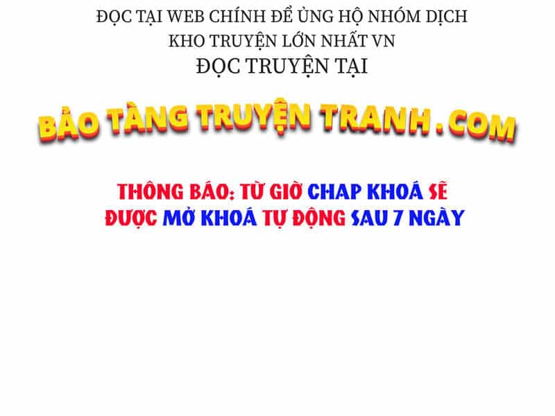 Thiên Ma Phi Thăng Truyện - Chương 20.5 - ảnh 165